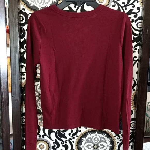 💥 DONATED 💥 - Picture 4 of 7